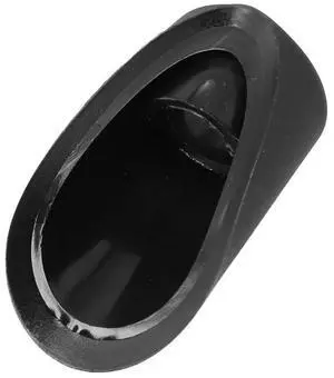 Furulu Durable Antenna Mast Mounting Base 96220-3E300 For Kia Sorento 2003-2009