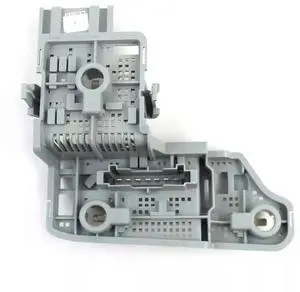 Paiying 1x Rear Right Tail Light Bulb Holder A2048202577 For Benz C Class W204 2012-2014 Paiying 1x Rear Right Tail Light Bulb Holder A2048202577 For Benz C Class W204 2012-2014