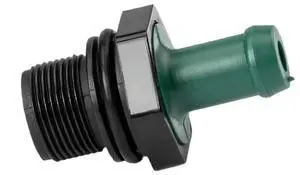 Yingshan New Pcv Positive Crank Ventilation Valve 11810-1Kc0A For Nissan Altima 2013-18