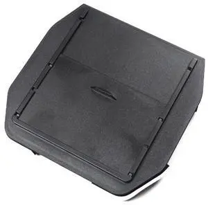 Yingshan Center Armrest Box Storage For Land Rover Defender 90/110 Yingshan Center Armrest Box Storage For Land Rover Defender 90/110