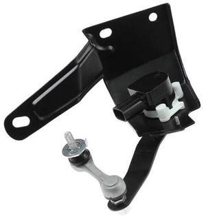 FYUU Rear Left Suspension Ride Height Level Sensor For Lexus 89408-30130, 8940830130