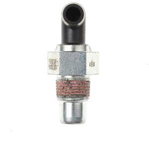 Yassdwbn 12204-50030 PCV Valve For Toyota 4Runner Land Cruiser Sequoia Tundra Lexus GS430