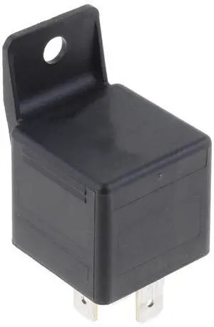 Yassdwbn High quality Fuel Pump Relay 0332019150 0332019150 12V 30A Fit For BMW Jaguar