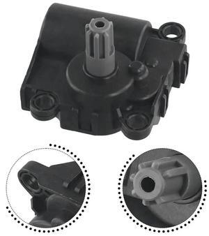 FYUU AC Heater Vent Actuator Motor For Ford Ranger PX Everest UA