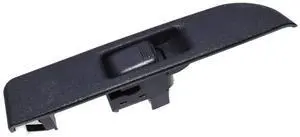 Yingshan Passenger Side Switch Power Window For Isuzu Npr Npr-Hd Nqr Nrr 1995-07 Rh
