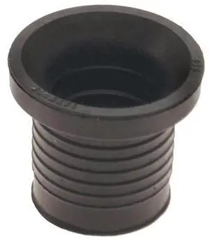 Yingshan Automatic Transmission Dipstick Tube Seal 1259475 For Chevrolet Yingshan Automatic Transmission Dipstick Tube Seal 1259475 For Chevrolet