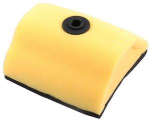 FYUU 1x New Air Filter Cleaner For Honda CRF150F 2003-2017 CRF230F 2003-2019