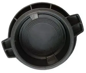 Yassdwbn 1 x Coolant Reservoir Cap 25441B1000 For Hyundai Sonata Nexo Genesis Kia Optima Yassdwbn 1 x Coolant Reservoir Cap 25441B1000 For Hyundai Sonata Nexo Genesis Kia Optima