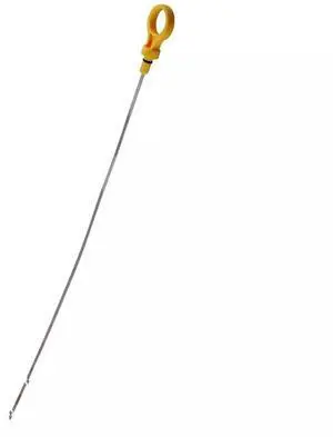 Paiying Engine Oil Dipstick 11140-4Z00J 917-008 For Nissan Sentra 1.8L 2000-2006