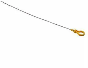 Yingshan Engine Oil Dipstick 11140-4Z00J For Nissan Sentra 1.8L 2000-2006
