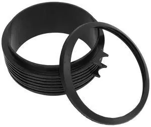 Yingshan Wear Ring With Seal 293200134 267000617 Fit For Seadoo Spark 2-Up & 3-Up 2014-2020 Yingshan Wear Ring With Seal 293200134 267000617 Fit For Seadoo Spark 2-Up & 3-Up 2014-2020