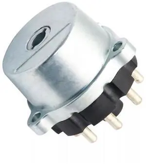 Yingshan Ignition Switch 1164620093 For Mercedes Benz W108 W111 W114 W116 R107 W123