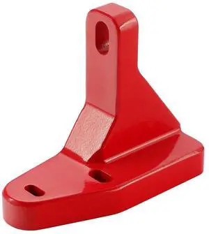 Yingshan Master Cylinder Brace Fit For Polaris Slingshot Sl Le Gt Le Slr Le