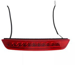 Furulu Rear High Level Brake Light For Hyundai Ix35 92700-2S000