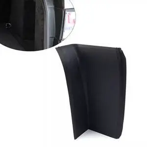Yingshan Right Side Taillight Liftgate Corner Moulding Trim For Land Rover Range Rover Sport 2014-2017