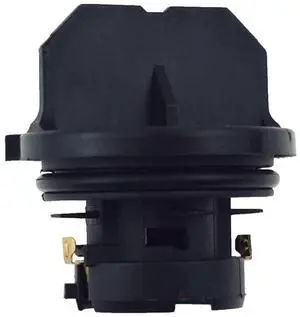 Yingshan New Headlight Headlamp Turn Signal Lamp Socket For Mercedes-Benz W203