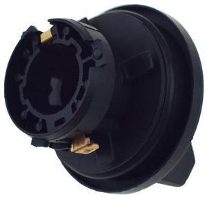 Yassdwbn Headlight Turn Signal Lamp Socket For Mercedes-Benz W203 W211 C230 A0018263482