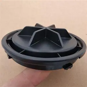 Yingshan Headlight Dust Cover Waterproof 92140-D3100 For Hyundai  Elantra Accent Yingshan Headlight Dust Cover Waterproof 92140-D3100 For Hyundai  Elantra Accent