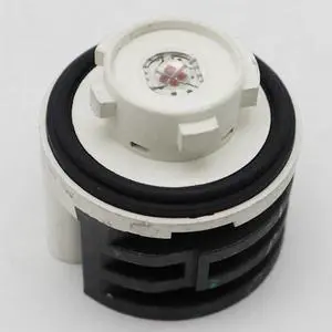 Paiying Brake Light Bulb Module 8158A-0D610 For Toyota Corolla Sienna Hilux Highlander