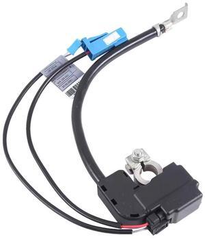Furulu Battery Fuse Cable Negative Battery Cable For E90 E92 E93 E60 316 318 320 325 520 523