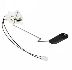 Yingshan Fuel Tank Gauge Sending Unit 94430-2P000 For Hyundai Santa Fe 2.4 2010-2012