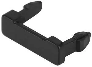 Yingshan Shifter Lock Cover 54716-Sda-A81 For Honda Accord 2003-2007 Yingshan Shifter Lock Cover 54716-Sda-A81 For Honda Accord 2003-2007