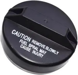 Paiying Fuel Tank Filler Cap For Toyota Camry Corolla RAV4 Supra T100 Tercel 77310-12140 Paiying Fuel Tank Filler Cap For Toyota Camry Corolla RAV4 Supra T100 Tercel 77310-12140