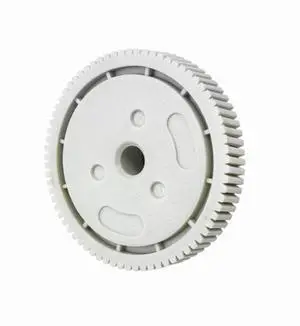 Yingshan Window Regulator Power Lift Motor Gear 83460-2B000 For Hyundai Ford F150 Lincoln