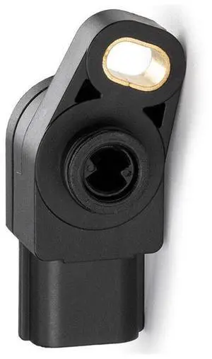 Paiying MAIN Throttle Position SENSOR 21176-0002 For Kawasaki NINJA ZX6R ZX6RR Z1000 12R Paiying MAIN Throttle Position SENSOR 21176-0002 For Kawasaki NINJA ZX6R ZX6RR Z1000 12R