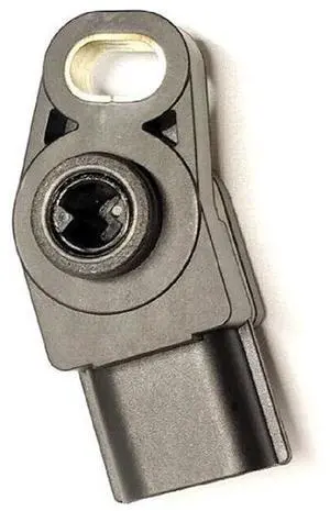 Yingshan Main Throttle Position Sensor 21176-0002 For Kawasaki Ninja Zx6R Zx6Rr Z1000 12R Yingshan Main Throttle Position Sensor 21176-0002 For Kawasaki Ninja Zx6R Zx6Rr Z1000 12R