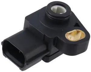 Yingshan New Tps Throttle Positioning Sensor Fits For Kawasaki Kx250F Zx6R Kfx450R 21176-0001