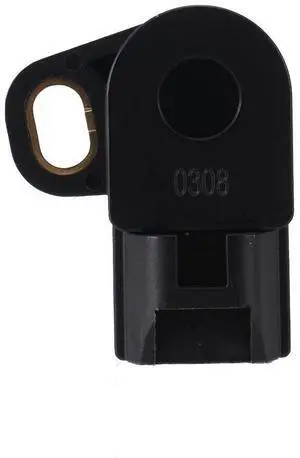 Yassdwbn TPS Throttle Positioning Sensor Fit For Kawasaki KX250F ZX6R KFX450R 21176-0001