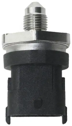 Yingshan 0261545038 Fuel Pressure Sensor Gas New For Ford Explorer Focus Escape Mkz Yingshan 0261545038 Fuel Pressure Sensor Gas New For Ford Explorer Focus Escape Mkz