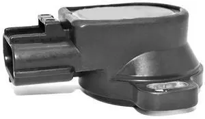 Paiying Indicator Stalk Column Switch 09185413 For Vauxhall Corsa C Combo Meriva Tigra Paiying Indicator Stalk Column Switch 09185413 For Vauxhall Corsa C Combo Meriva Tigra