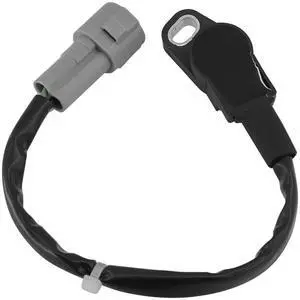 Yingshan Throttle Position Sensor For Polaris 2410342 1204715