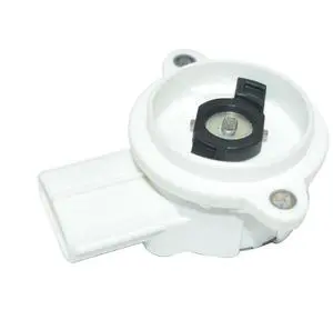 Yingshan Tps Throttle Position Sensor 89451-47030 For Toyota Prius 1.5L 2004-2009