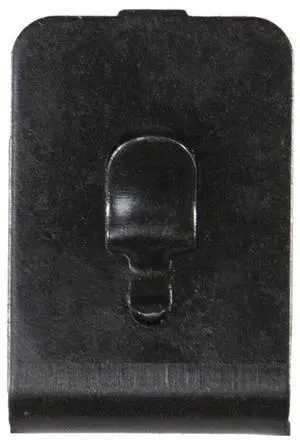 Yingshan Hood Prop Support Rod Retainer Clip For 1997-2000 Jeep Wrangler 55075480Ac Yingshan Hood Prop Support Rod Retainer Clip For 1997-2000 Jeep Wrangler 55075480Ac