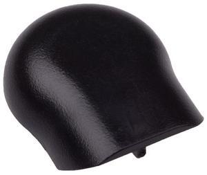 FYUU Car Front Right OR Left Wiper Arm Nut Bolt Cover Cap For 1998-2003 Ford F-150