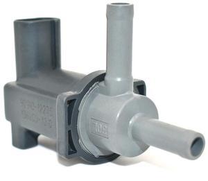 FYUU Car Vapor Canister Purge Solenoid Valve For Toyota 4Runner Cruiser Tundra Tacoma