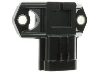 Yingshan Tmap Prssure Sensor 2C0-82380-10-00 For Yamaha 2006-2007 R6 2008-2013 Rhino 700