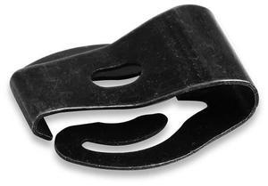 Furulu Adapter Connecting Arm Clip E3Tz-17531-A For Ford Windshield Wiper Arm Pivot