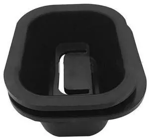 Yingshan 5 Speed Clutch Release Fork Boot For Ford F250 F350 F450 F550 Zf S5-42 S5-47 Yingshan 5 Speed Clutch Release Fork Boot For Ford F250 F350 F450 F550 Zf S5-42 S5-47