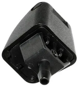 Paiying # 5PN18JXWAA Windshield Washer Nozzle For 2014-2022 RAM PROMASTER 1500 2500 3500