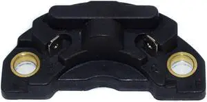 Paiying Ignition Control Module MD607814 AM15-18V20 LX-549 For Dodge Mitsubishi Hyundai