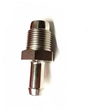 Paiying 1x PCV Valve For 2009-2021 Toyota Yaris Prius C 12204-21012 1.5L 1NZ-FE 1ANZ-FXE Paiying 1x PCV Valve For 2009-2021 Toyota Yaris Prius C 12204-21012 1.5L 1NZ-FE 1ANZ-FXE