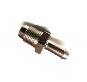 Yingshan New Pcv Valve 12204-21013 For Toyota Yaris 2009-2016 Prius C 2012-2021 Yingshan New Pcv Valve 12204-21013 For Toyota Yaris 2009-2016 Prius C 2012-2021