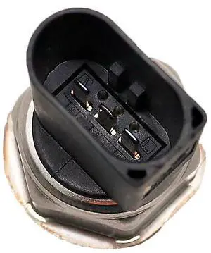 Yingshan Fuel Rail Pressure Sensor For Hyundai Terracan Kia Sedona 2.9 Crdi 85Pp07-03 Yingshan Fuel Rail Pressure Sensor For Hyundai Terracan Kia Sedona 2.9 Crdi 85Pp07-03