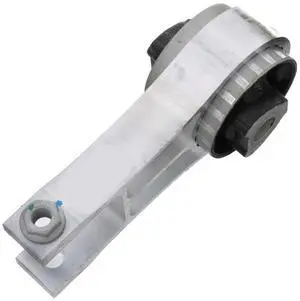 FYUU Engine Support Isolator Torque Strut For Chrysler 2020-23 Voyager 17-23 Pacifica
