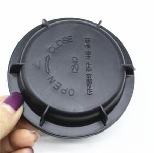 Paiying 921912E000 Head Light Dust Cap Cover For Hyundai Tucson Veloster Getz Elantra Hd