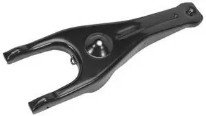 Paiying Clutch Release Fork For Subaru Impreza Forester Outback Legacy Baja 30531AA220 Paiying Clutch Release Fork For Subaru Impreza Forester Outback Legacy Baja 30531AA220